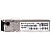 Transceiver compatibile Planet Mtb-la20 Bo55j27620d Sfp+ Bidi, Lc-simplex, 10gbase-bx-u, fibra monomodale, Tx1270nm /rx1330nm, 20km, Ddm, 0c /+70c (mtb-la20-bo) - Foto miniatura 1