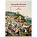 Alessandro Bertante - E tutti danzarono - Foto miniatura 1