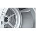 Asciugatrice WTN83203 Serie 4 8 Kg Classe B Pompa di calore - Foto miniatura 4