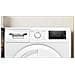 Asciugatrice WTN83203 Serie 4 8 Kg Classe B Pompa di calore - Foto miniatura 3