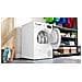 Asciugatrice WTN83203 Serie 4 8 Kg Classe B Pompa di calore - Foto miniatura 6