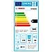 Asciugatrice WTN83203 Serie 4 8 Kg Classe B Pompa di calore - Foto miniatura 2