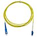 Blueoptics Sfp2122bu7.5mk Cavo A Fibre Ottiche 7,5 M Lc/upc Sc/upc G.657.a1 Giallo - Foto miniatura 1