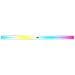Vengeance RGB CMH64GX5M2B6400C32W memoria 64 GB 2 x 32 GB DDR5 4800 MHz - Foto miniatura 5
