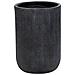 Vaso Per Piante Eantio 37 Cm Nero - Foto miniatura 2