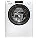 Lavasciuga CSOW61066TWMB6-S. CSOW61066TWMB6-S Quick&Clean Capacità Lav /Asc 10/6 Kg Classe D Centrifuga 1600 giri - Foto miniatura 1