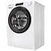 Lavasciuga CSOW61066TWMB6-S. CSOW61066TWMB6-S Quick&Clean Capacità Lav /Asc 10/6 Kg Classe D Centrifuga 1600 giri - Foto miniatura 7
