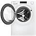 Lavasciuga CSOW61066TWMB6-S. CSOW61066TWMB6-S Quick&Clean Capacità Lav /Asc 10/6 Kg Classe D Centrifuga 1600 giri - Foto miniatura 4