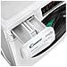 Lavasciuga CSOW61066TWMB6-S. CSOW61066TWMB6-S Quick&Clean Capacità Lav /Asc 10/6 Kg Classe D Centrifuga 1600 giri - Foto miniatura 11