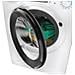 Lavasciuga CSOW61066TWMB6-S. CSOW61066TWMB6-S Quick&Clean Capacità Lav /Asc 10/6 Kg Classe D Centrifuga 1600 giri - Foto miniatura 10