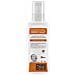 Fiocchi Di Riso Dermo-Zzzz Insetto Repellente 100Ml 95105 - Foto miniatura 1