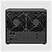 Nas Senza Hard Disk Integrato DS925+ DS925P - Foto miniatura 2