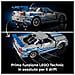 Auto Nissan Skyline GT-R (R34) 2 Fast 2 Furious - Foto miniatura 42