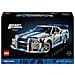 Auto Nissan Skyline GT-R (R34) 2 Fast 2 Furious - Foto miniatura 1