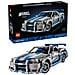Auto Nissan Skyline GT-R (R34) 2 Fast 2 Furious - Foto miniatura 9
