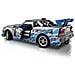 Auto Nissan Skyline GT-R (R34) 2 Fast 2 Furious - Foto miniatura 18