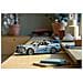Auto Nissan Skyline GT-R (R34) 2 Fast 2 Furious - Foto miniatura 33