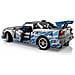 Auto Nissan Skyline GT-R (R34) 2 Fast 2 Furious - Foto miniatura 19