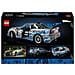 Auto Nissan Skyline GT-R (R34) 2 Fast 2 Furious - Foto miniatura 4