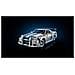Auto Nissan Skyline GT-R (R34) 2 Fast 2 Furious - Foto miniatura 14