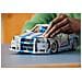 Auto Nissan Skyline GT-R (R34) 2 Fast 2 Furious - Foto miniatura 22