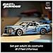 Auto Nissan Skyline GT-R (R34) 2 Fast 2 Furious - Foto miniatura 41