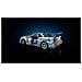 Auto Nissan Skyline GT-R (R34) 2 Fast 2 Furious - Foto miniatura 20