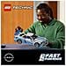Auto Nissan Skyline GT-R (R34) 2 Fast 2 Furious - Foto miniatura 40