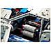 Auto Nissan Skyline GT-R (R34) 2 Fast 2 Furious - Foto miniatura 26