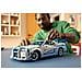 Auto Nissan Skyline GT-R (R34) 2 Fast 2 Furious - Foto miniatura 29