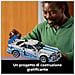 Auto Nissan Skyline GT-R (R34) 2 Fast 2 Furious - Foto miniatura 45