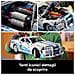 Auto Nissan Skyline GT-R (R34) 2 Fast 2 Furious - Foto miniatura 43