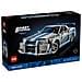 Auto Nissan Skyline GT-R (R34) 2 Fast 2 Furious - Foto miniatura 5