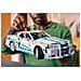 Auto Nissan Skyline GT-R (R34) 2 Fast 2 Furious - Foto miniatura 30