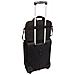 Advantage ADVA-114 Black 35,6 cm (14") Borsa da corriere Nero - Foto miniatura 3