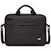 Advantage ADVA-114 Black 35,6 cm (14") Borsa da corriere Nero - Foto miniatura 4