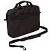 Advantage ADVA-114 Black 35,6 cm (14") Borsa da corriere Nero - Foto miniatura 7