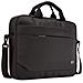 Advantage ADVA-114 Black 35,6 cm (14") Borsa da corriere Nero - Foto miniatura 1