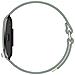 Smartwatch Multifunzione: Monitoraggio Salute 24/7, Gps E Lunga Durata Batteria Blue - Foto miniatura 2