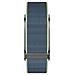 Smartwatch Multifunzione: Monitoraggio Salute 24/7, Gps E Lunga Durata Batteria Blue - Foto miniatura 3