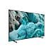 Q7F 65" QLED 4K Vision AI Smart TV (2025) - Foto miniatura 4