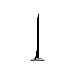 Q7F 65" QLED 4K Vision AI Smart TV (2025) - Foto miniatura 5