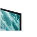 Q7F 65" QLED 4K Vision AI Smart TV (2025) - Foto miniatura 6