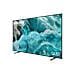 Q7F 65" QLED 4K Vision AI Smart TV (2025) - Foto miniatura 8
