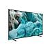 Q7F 65" QLED 4K Vision AI Smart TV (2025) - Foto miniatura 9