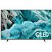 Q7F 65" QLED 4K Vision AI Smart TV (2025) - Foto miniatura 1
