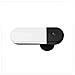 Telecamera Di Sicurezza Wifi 1080p Con Luce Notturna Intelligente E Rilevamento Del Movimento - Foto miniatura 1