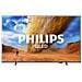 43PUS7810/12 TV 109,2 cm (43") 4K Ultra HD Smart TV Wi-Fi Nero - Foto miniatura 2