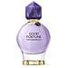 , Good Fortune, Eau De Parfum, Per Le Donne, 90 Ml - Foto miniatura 1
