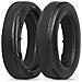 Cuscinetti Di Ricambio Compatibili Con Cuffie Sony Mdr-1000x/1000xm2 - Set Da 2 Black - Foto miniatura 3